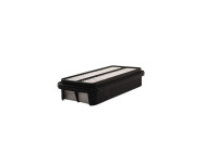 Filtro de aire AP 170 Filtron