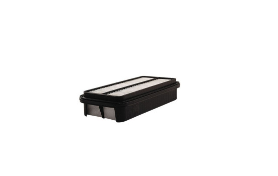 Filtro de aire AP 170 Filtron