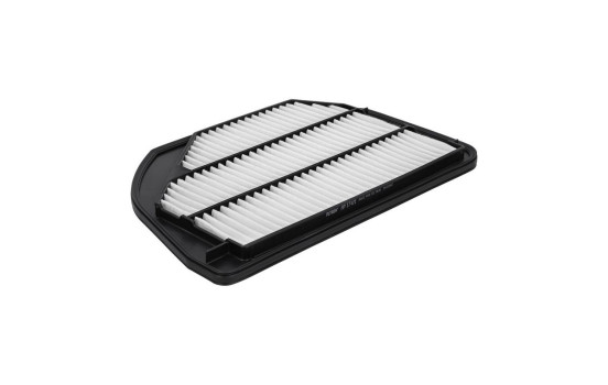 Filtro de aire AP 174/1 Filtron