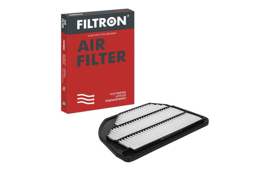 Filtro de aire AP 174/1 Filtron, Imagen 4