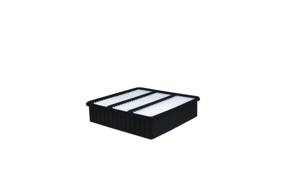 Filtro de aire AP 175 Filtron