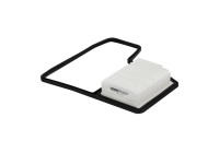 Filtro de aire AP 176/10 Filtron