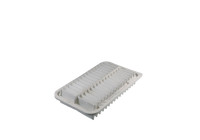 Filtro de aire AP 176/4 Filtron