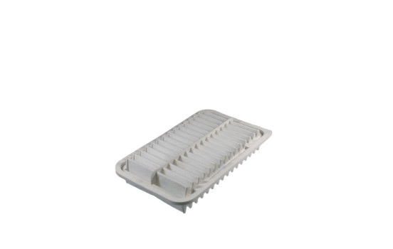 Filtro de aire AP 176/4 Filtron