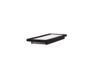 Filtro de aire AP 177/2 Filtron