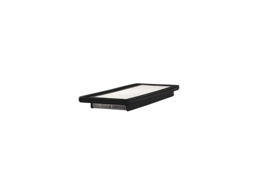 Filtro de aire AP 177/2 Filtron