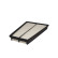Filtro de aire AP 182/2 Filtron