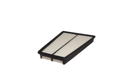 Filtro de aire AP 182/2 Filtron