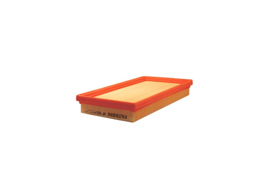 Filtro de aire AP 182/4 Filtron