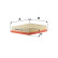 Filtro de aire AP 186/3 Filtron, Miniatura 2