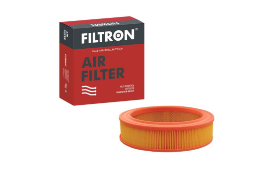 Filtro de aire AR 226 Filtron, Imagen 3