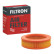 Filtro de aire AR 228 Filtron, Miniatura 3