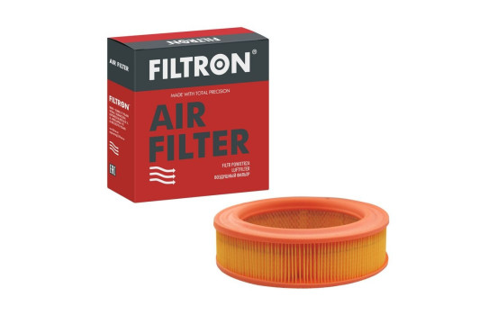 Filtro de aire AR 228 Filtron, Imagen 3