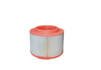 Filtro de aire AR 307/2 Filtron