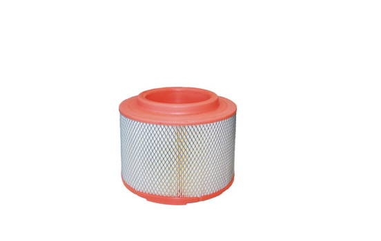 Filtro de aire AR 307/2 Filtron