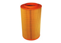 Filtro de aire AR 316/1 Filtron