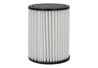 Filtro de aire AR 322/1 Filtron