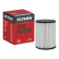 Filtro de aire AR 322/1 Filtron, Miniatura 4