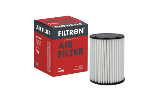 Filtro de aire AR 322/1 Filtron, Imagen 4
