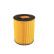 Filtro de aire AR 327/1 Filtron