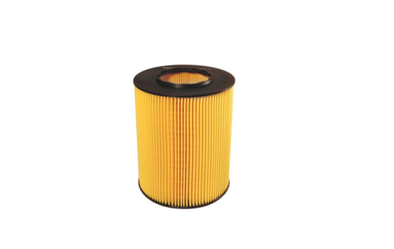Filtro de aire AR 327/1 Filtron
