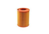 Filtro de aire AR 353 Filtron