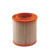 Filtro de aire AR 371 Filtron