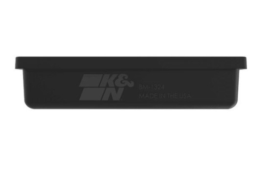 Filtro de aire BM-1324 K&N, Imagen 7