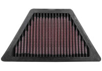 Filtro de aire BM-1821 K&N
