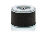 Filtro de aire C 10 015 MANN-FILTER