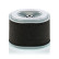Filtro de aire C 10 015 MANN-FILTER