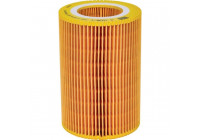 Filtro de aire C 1036/1 Mann