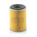 Filtro de aire C 13 103/1 Mann