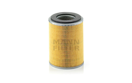 Filtro de aire C 13 103/1 Mann