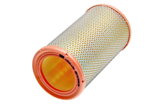 Filtro de aire C 1380 MANN-FILTER