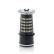 Filtro de aire C 14 010 MANN-FILTER