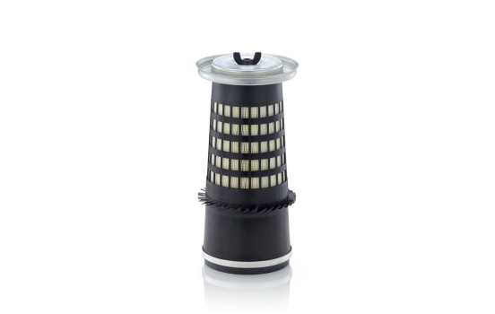 Filtro de aire C 14 010 Mann