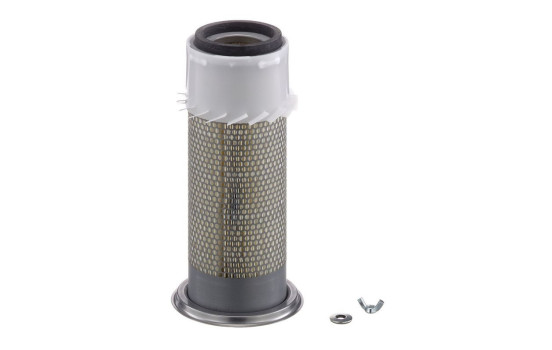 Filtro de aire C 14 020 x Mann