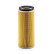 Filtro de aire C 14 159 Mann, Miniatura 2