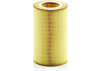 Filtro de aire C 14 178 MANN-FILTER