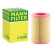 Filtro de aire C 15 005 Mann, Miniatura 4