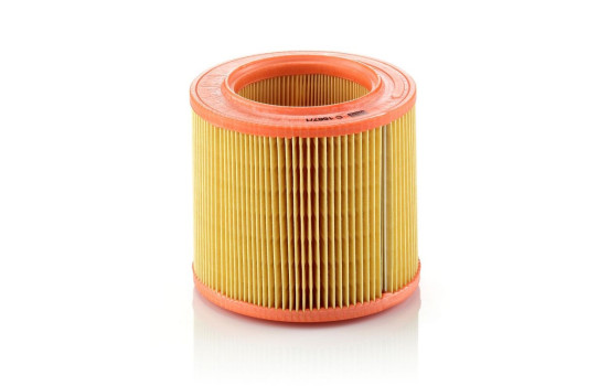 Filtro de aire C 1567/1 MANN-FILTER, Imagen 2