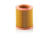 Filtro de aire C 1577/1 MANN-FILTER