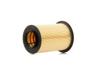 Filtro de aire C 16 134/2 Mann