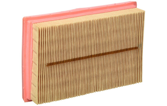 Filtro de aire C 17 008 Mann