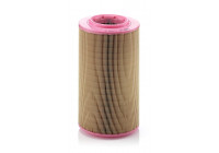 Filtro de aire C 17 278 MANN-FILTER