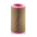 Filtro de aire C 17 278 MANN-FILTER