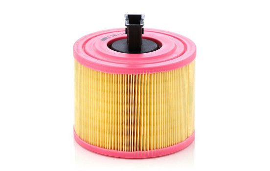 Filtro de aire C 18 114 Mann, Imagen 2