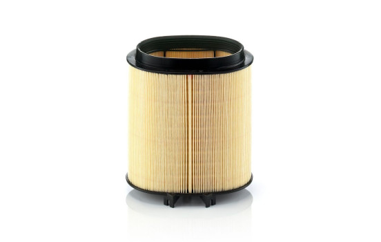 Filtro de aire C 1869 MANN-FILTER, Imagen 2