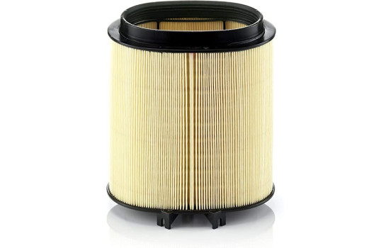 Filtro de aire C 1869 Mann